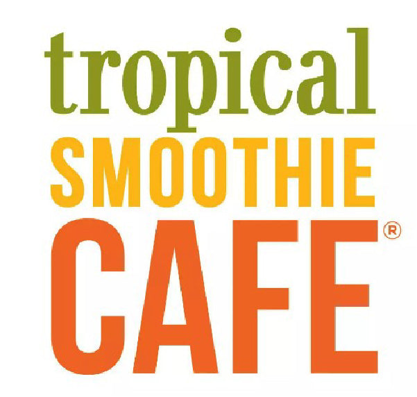 Tropical Smoothie Cafe